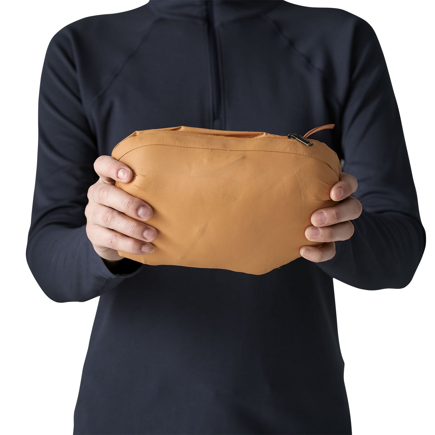 Patagonia W's Down Sweater™ Hoody Patagonia