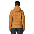Mustard Yellow