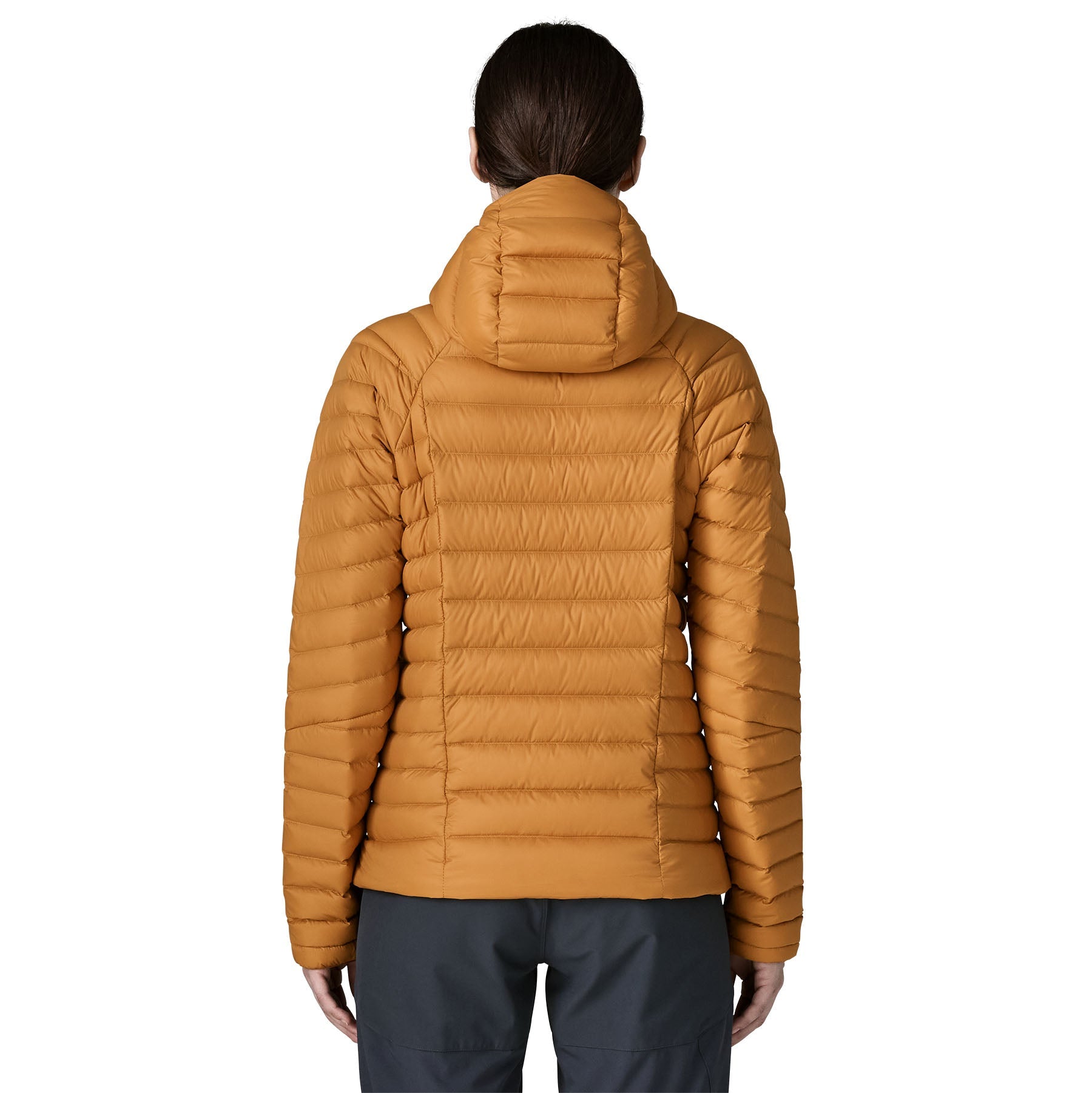 Patagonia W's Down Sweater™ Hoody Patagonia