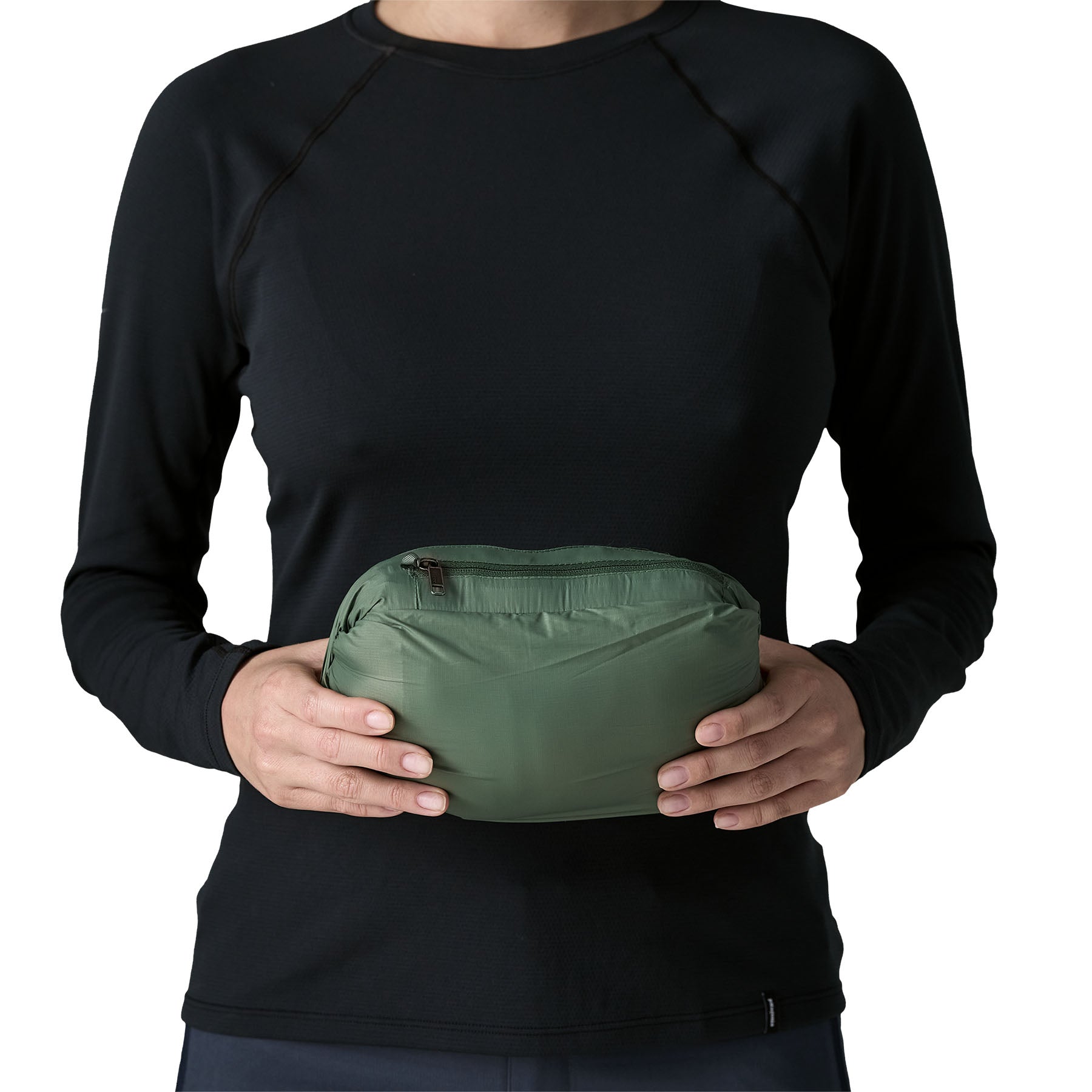 Patagonia W's Down Sweater™ Hoody Patagonia