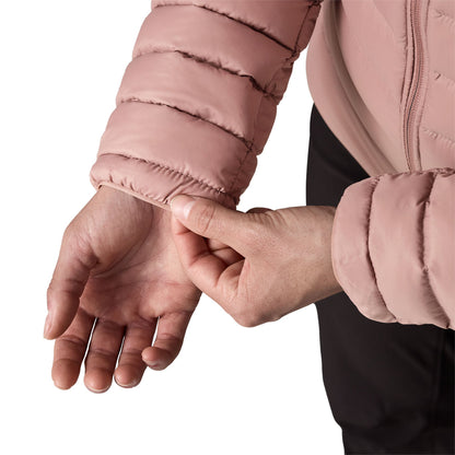 Patagonia W's Down Sweater™ Hoody Patagonia
