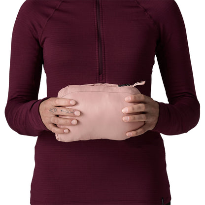 Patagonia W's Down Sweater™ Hoody Patagonia