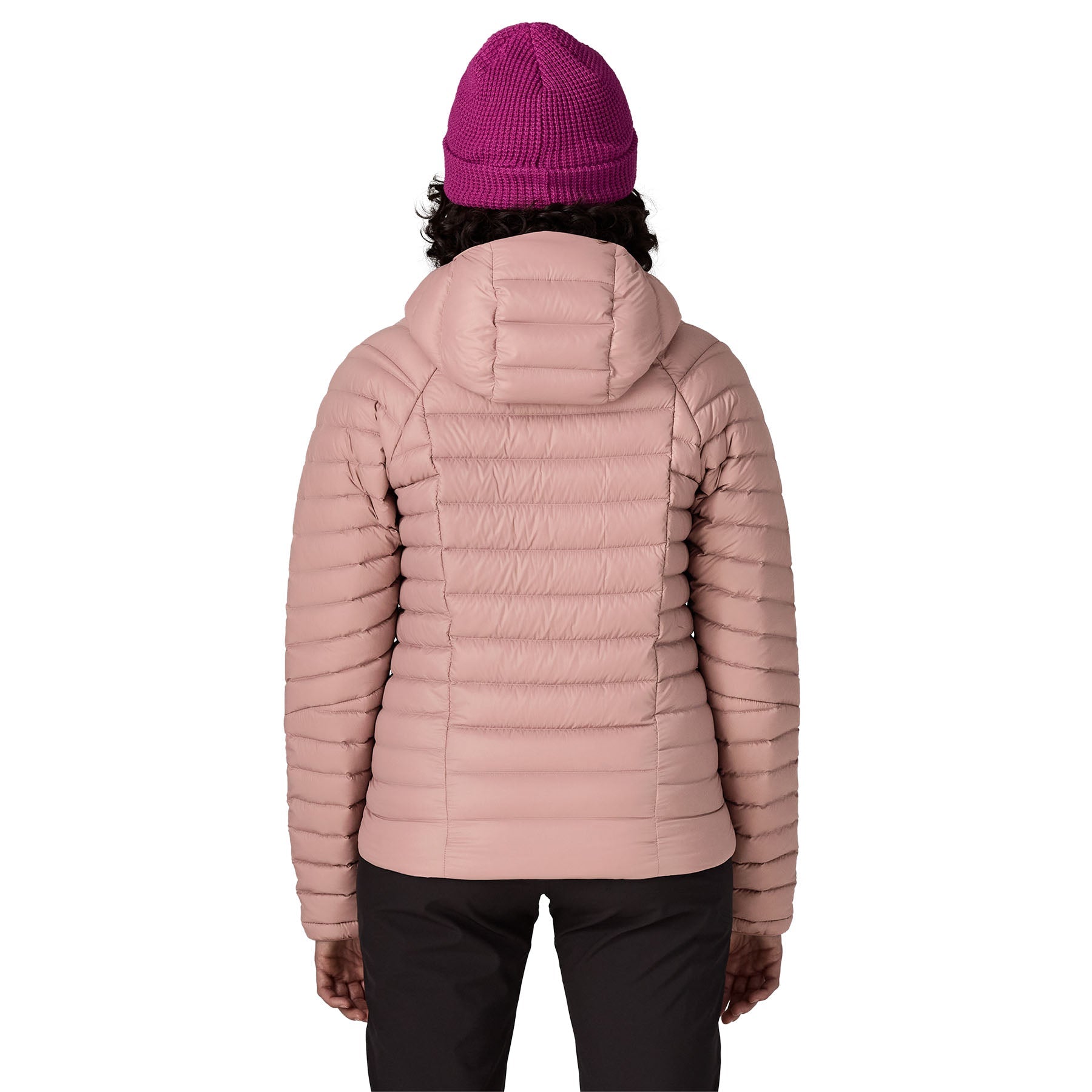 Patagonia W's Down Sweater™ Hoody Patagonia