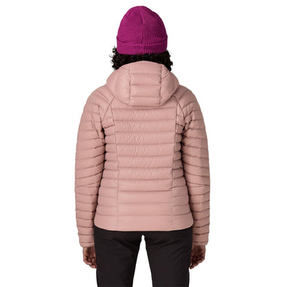 Patagonia W's Down Sweater™ Hoody Patagonia