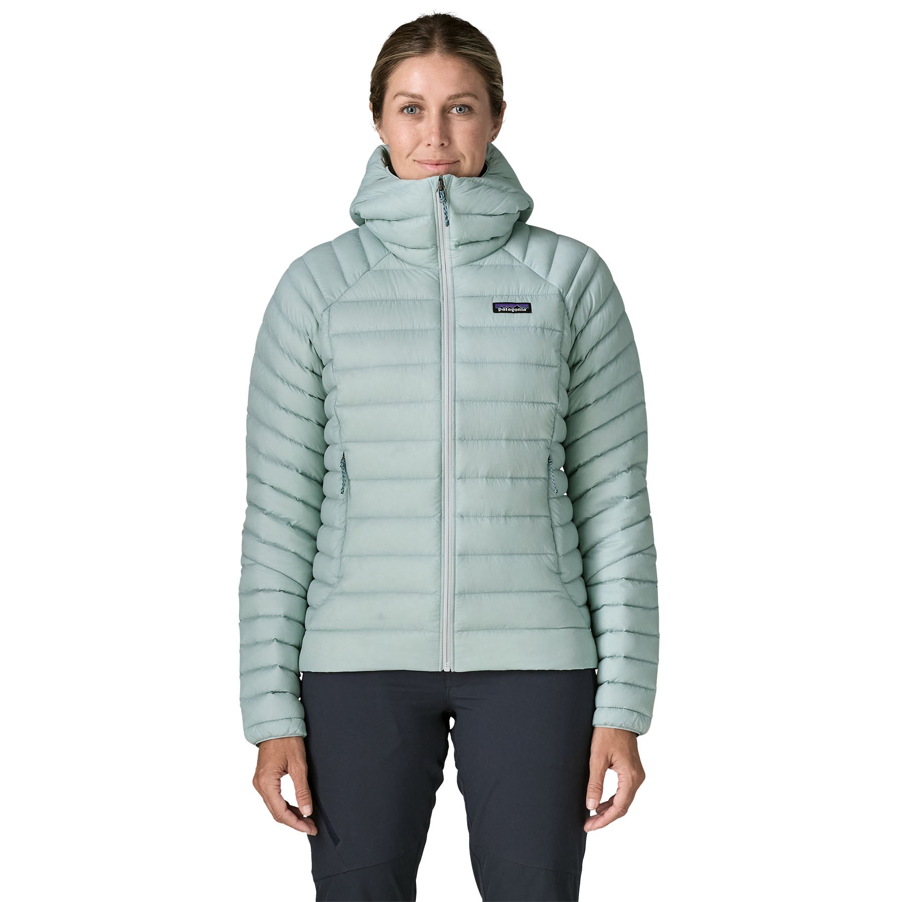 Patagonia W's Down Sweater™ Hoody Patagonia
