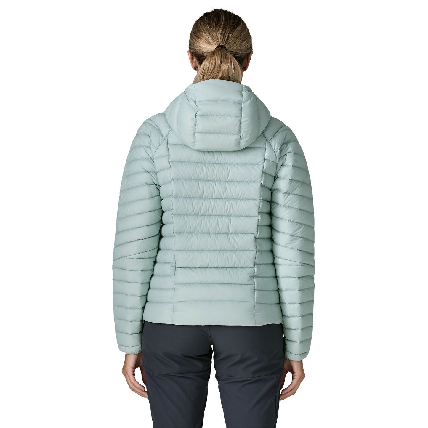 Patagonia W's Down Sweater™ Hoody Patagonia