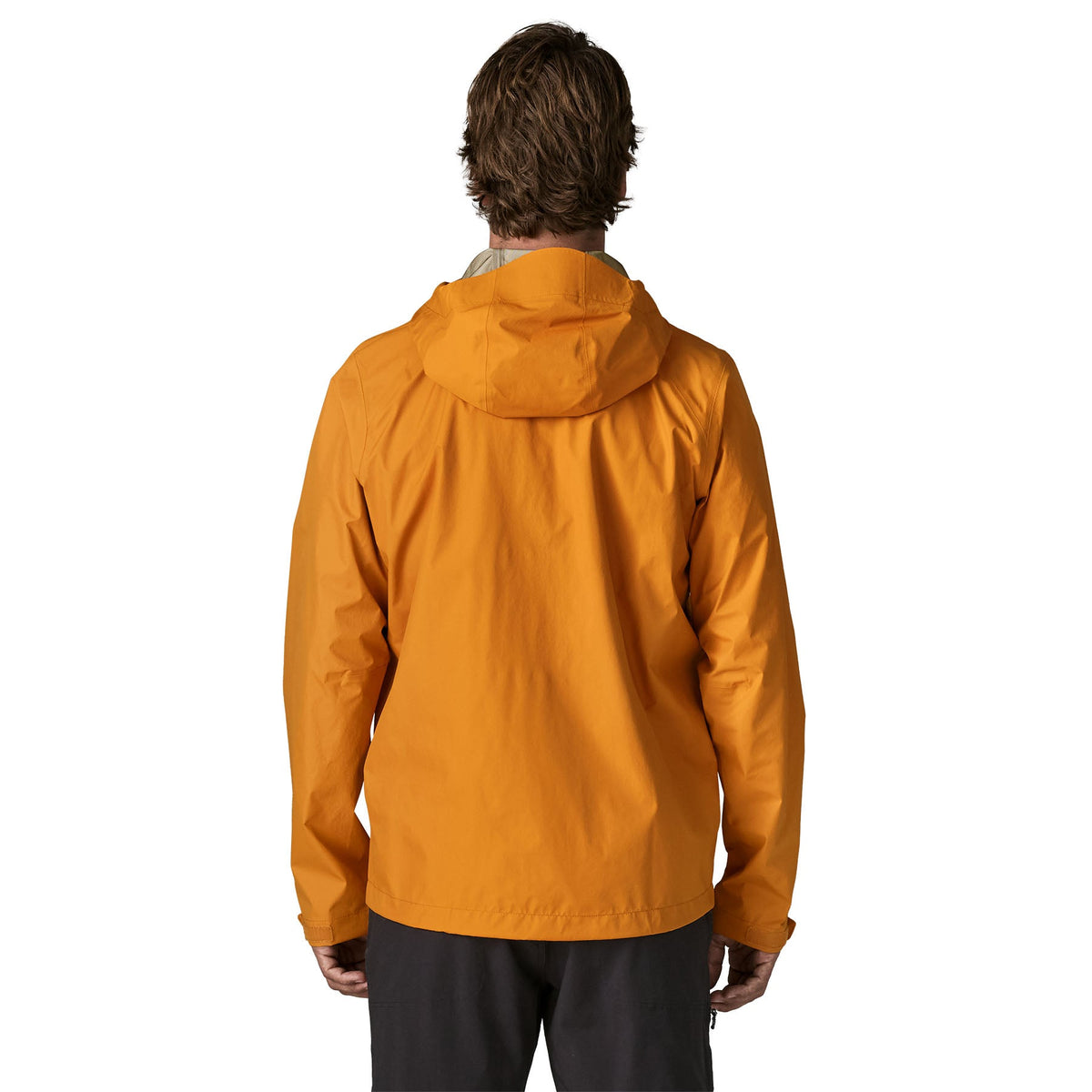 Patagonia M's Torrentshell 3L Rain Jacket Patagonia