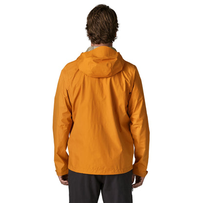 Patagonia M's Torrentshell 3L Rain Jacket Patagonia