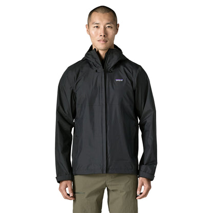 Patagonia M's Torrentshell 3L Rain Jacket Patagonia