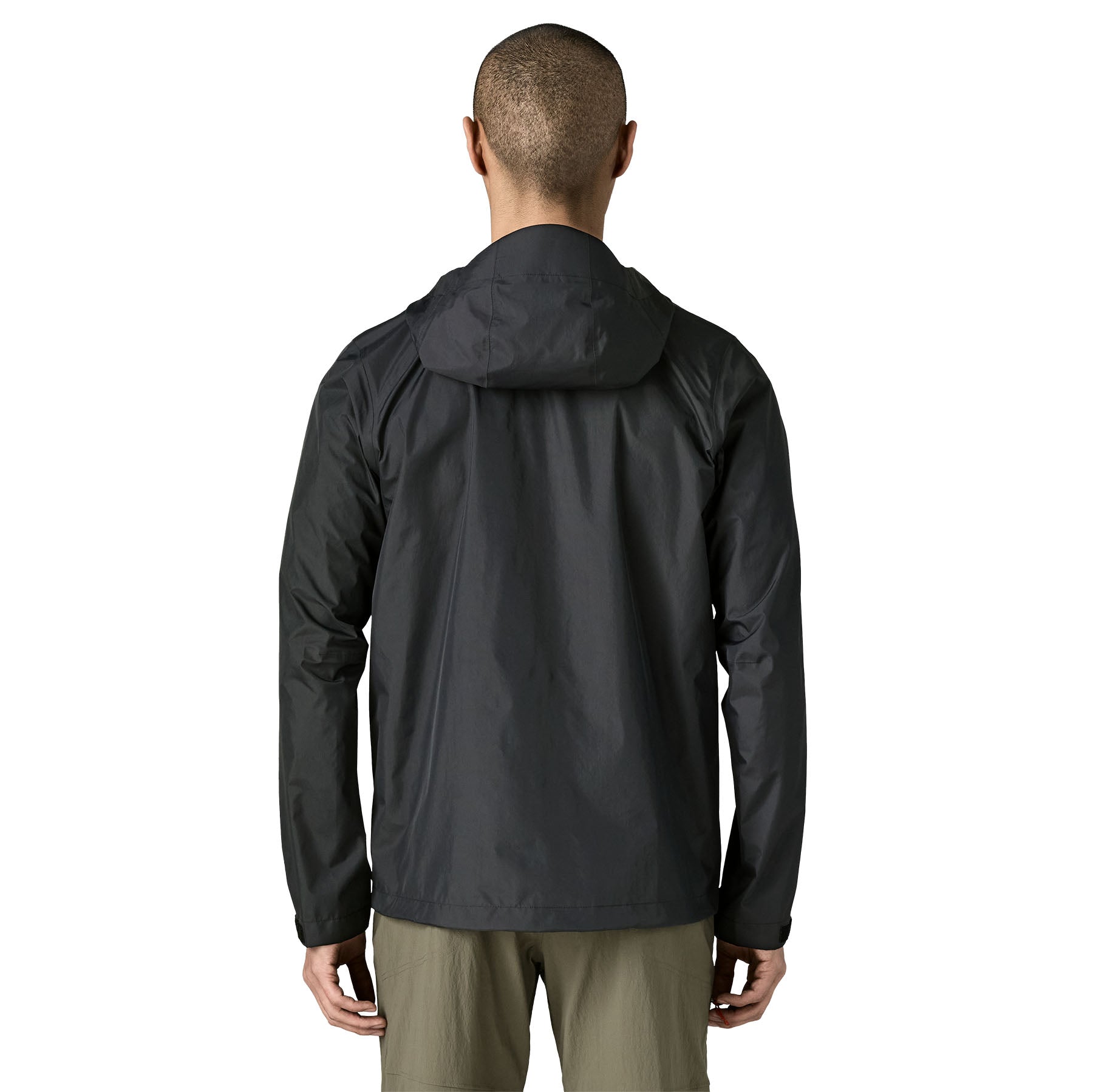 Patagonia M's Torrentshell 3L Rain Jacket Patagonia