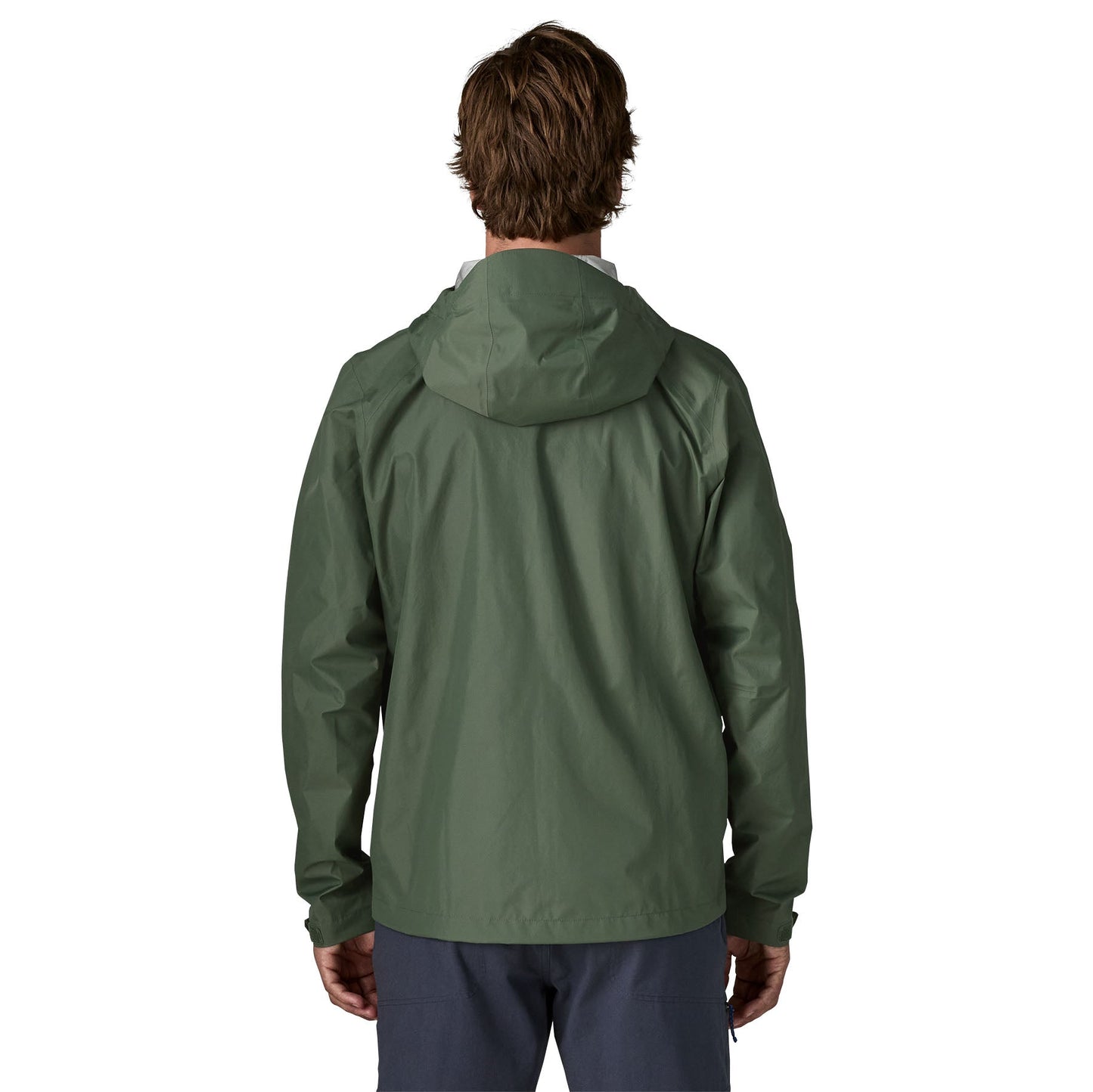 Patagonia M's Torrentshell 3L Rain Jacket Patagonia
