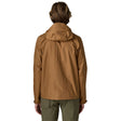 Marlow Brown