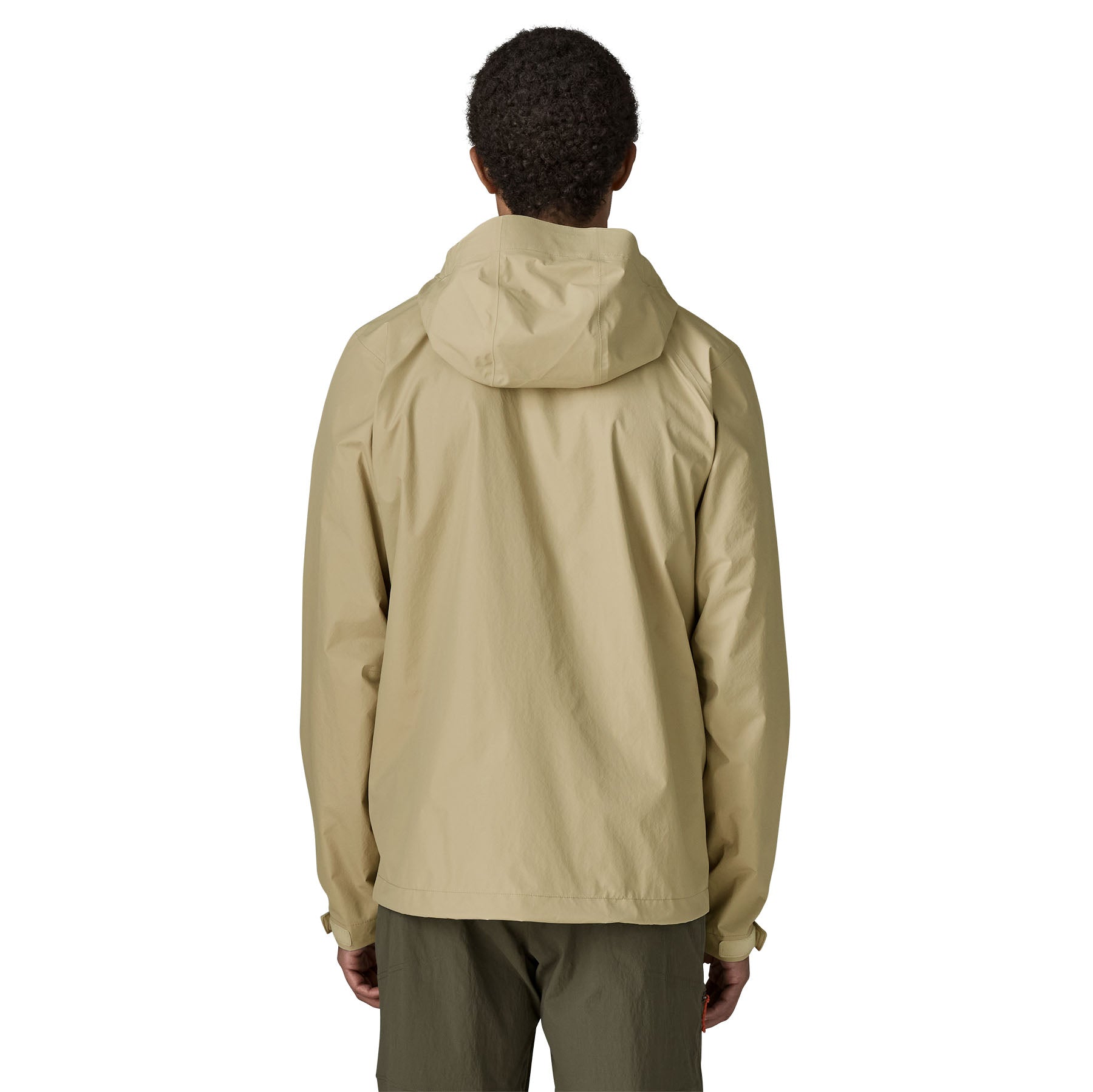 Patagonia M's Torrentshell 3L Rain Jacket Patagonia