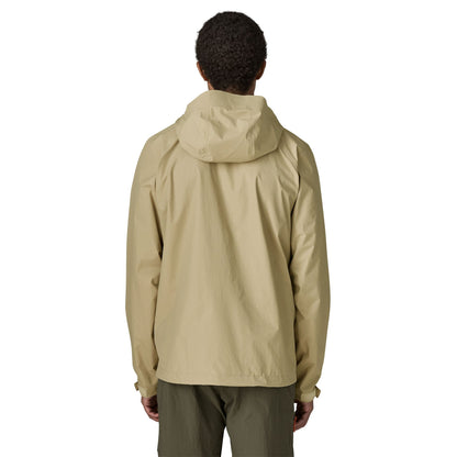Patagonia M's Torrentshell 3L Rain Jacket Patagonia