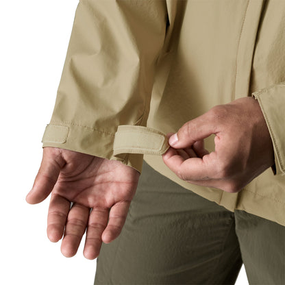 Patagonia M's Torrentshell 3L Rain Jacket Patagonia