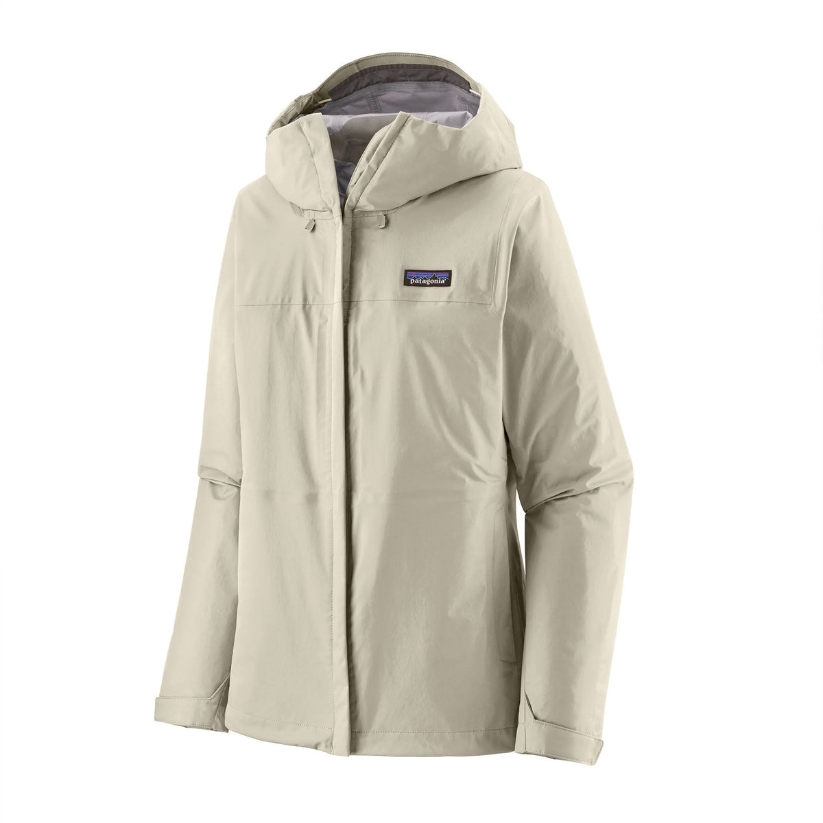 Patagonia W's Torrentshell 3L Rain Jacket Patagonia