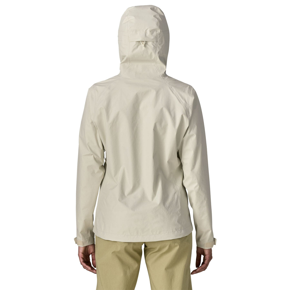 Patagonia W's Torrentshell 3L Rain Jacket Patagonia