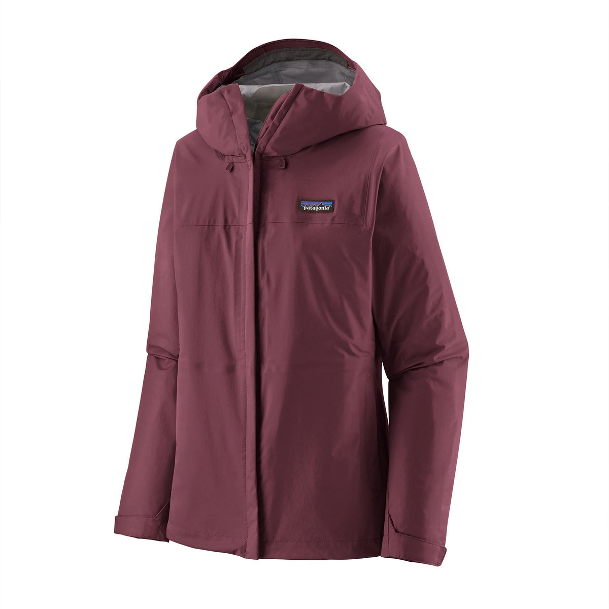 Patagonia W's Torrentshell 3L Rain Jacket Patagonia