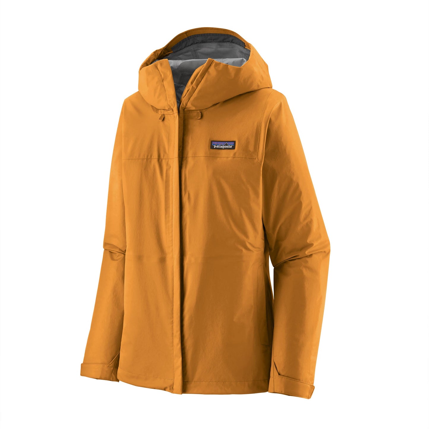 Patagonia W's Torrentshell 3L Rain Jacket Patagonia