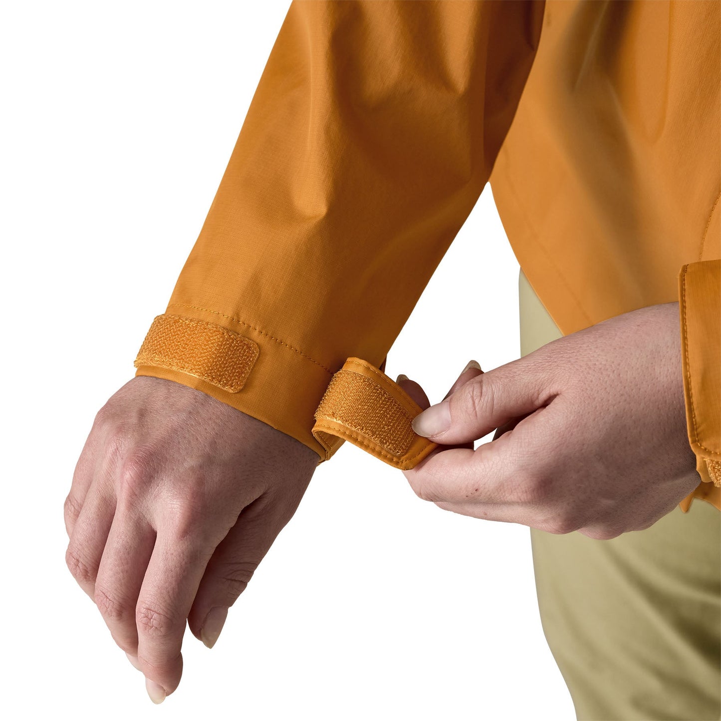 Patagonia W's Torrentshell 3L Rain Jacket Patagonia