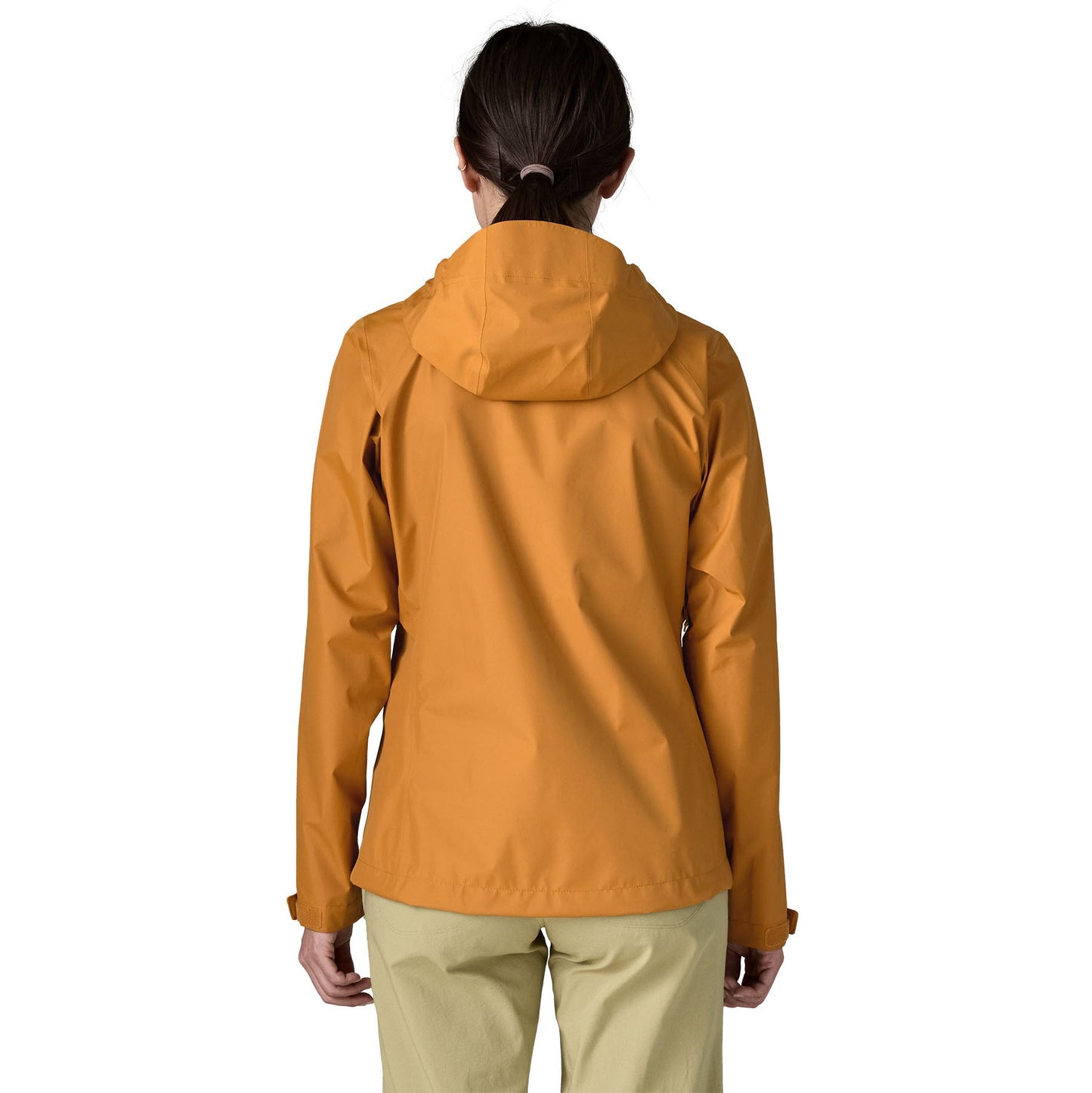 Patagonia W's Torrentshell 3L Rain Jacket Patagonia