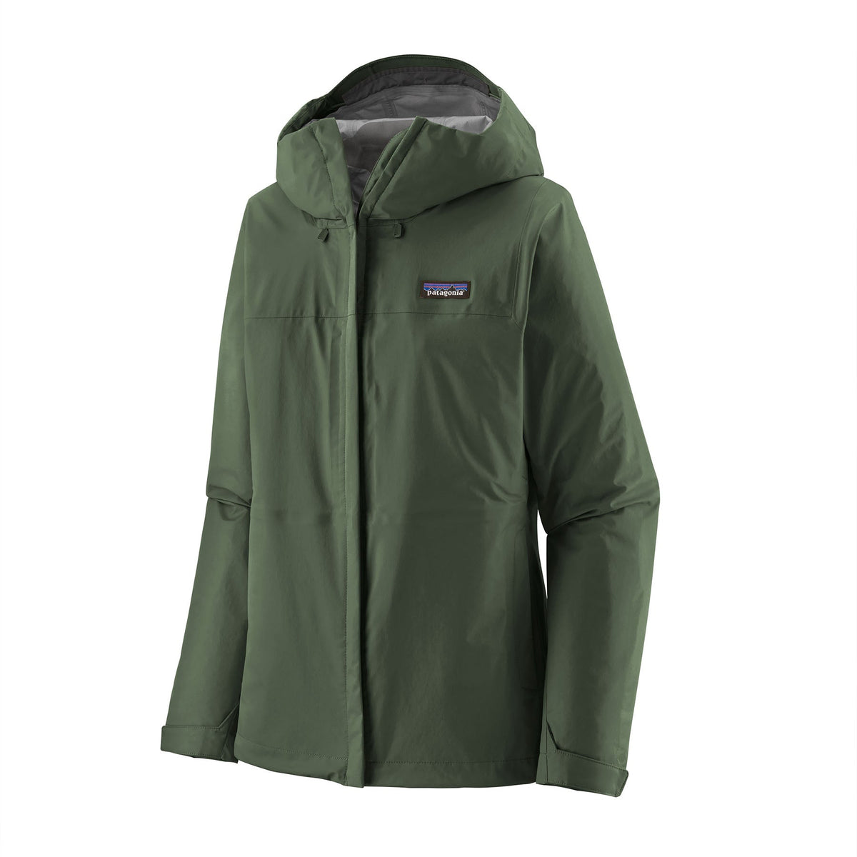 Patagonia W's Torrentshell 3L Rain Jacket Patagonia