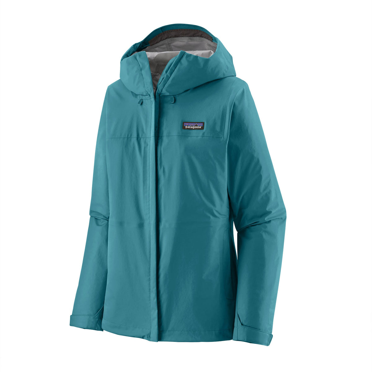 Patagonia W's Torrentshell 3L Rain Jacket Patagonia