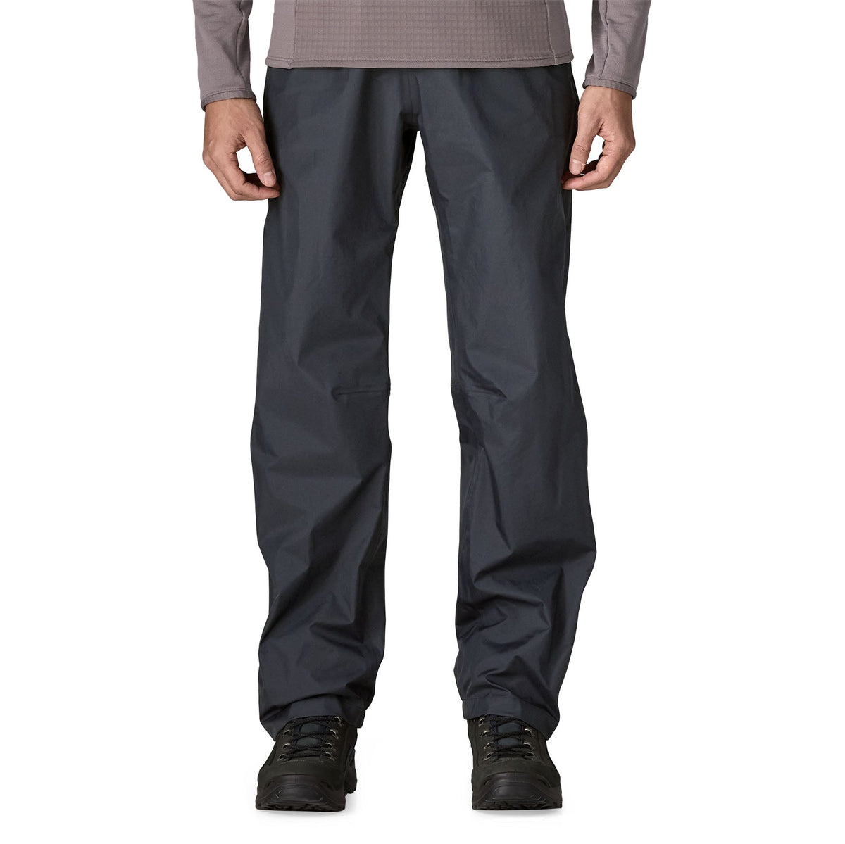 Patagonia M's Torrentshell 3L Rain Pants - Regular Patagonia