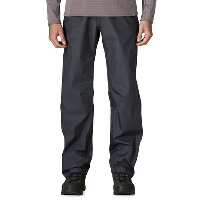 Patagonia M's Torrentshell 3L Rain Pants - Regular Patagonia