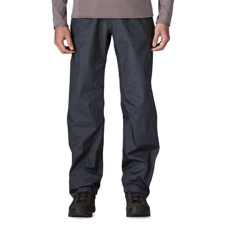 Patagonia M's Torrentshell 3L Rain Pants - Regular Patagonia