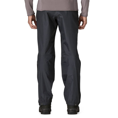 Patagonia M's Torrentshell 3L Rain Pants - Regular Patagonia