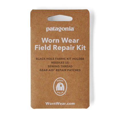 Patagonia Field Repair Kit Patagonia