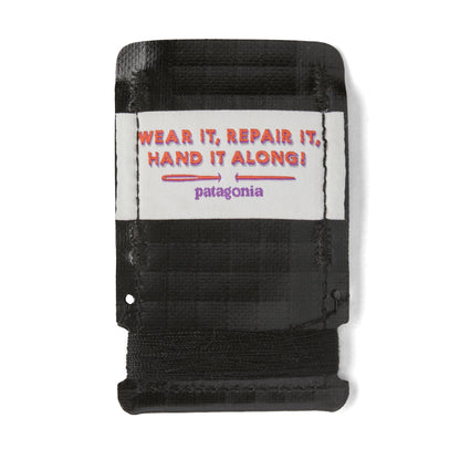 Patagonia Field Repair Kit Patagonia