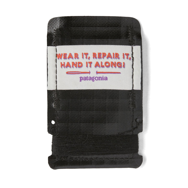 Patagonia Field Repair Kit Patagonia
