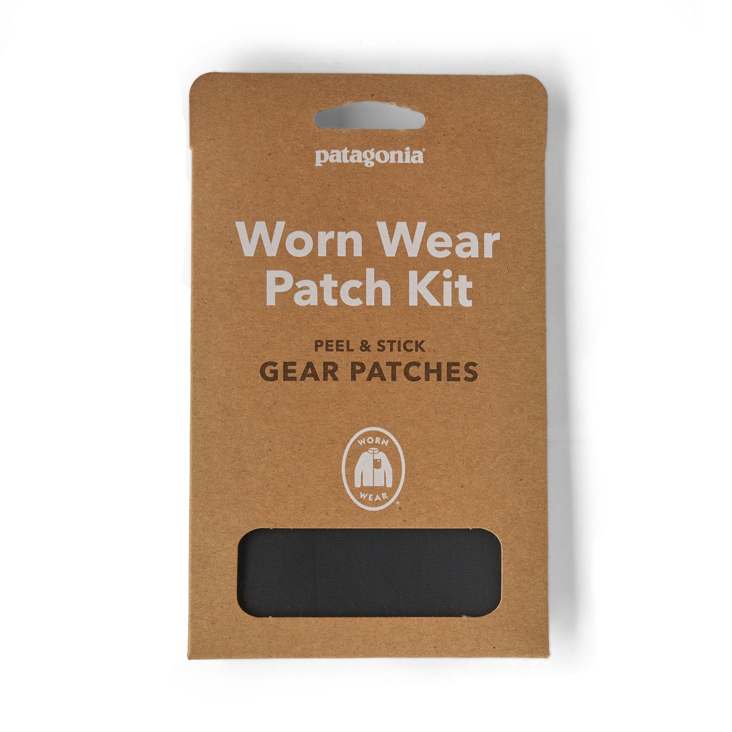 Patagonia Patch Kit Patagonia