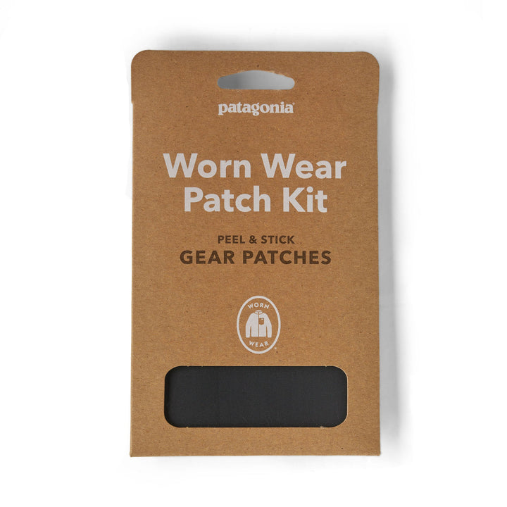 Patagonia Patch Kit Patagonia