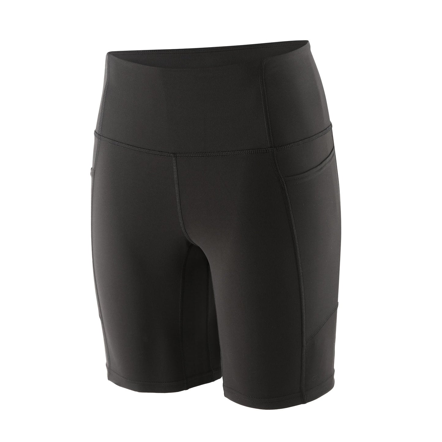 Patagonia W's Maipo Shorts - 8 in. Patagonia