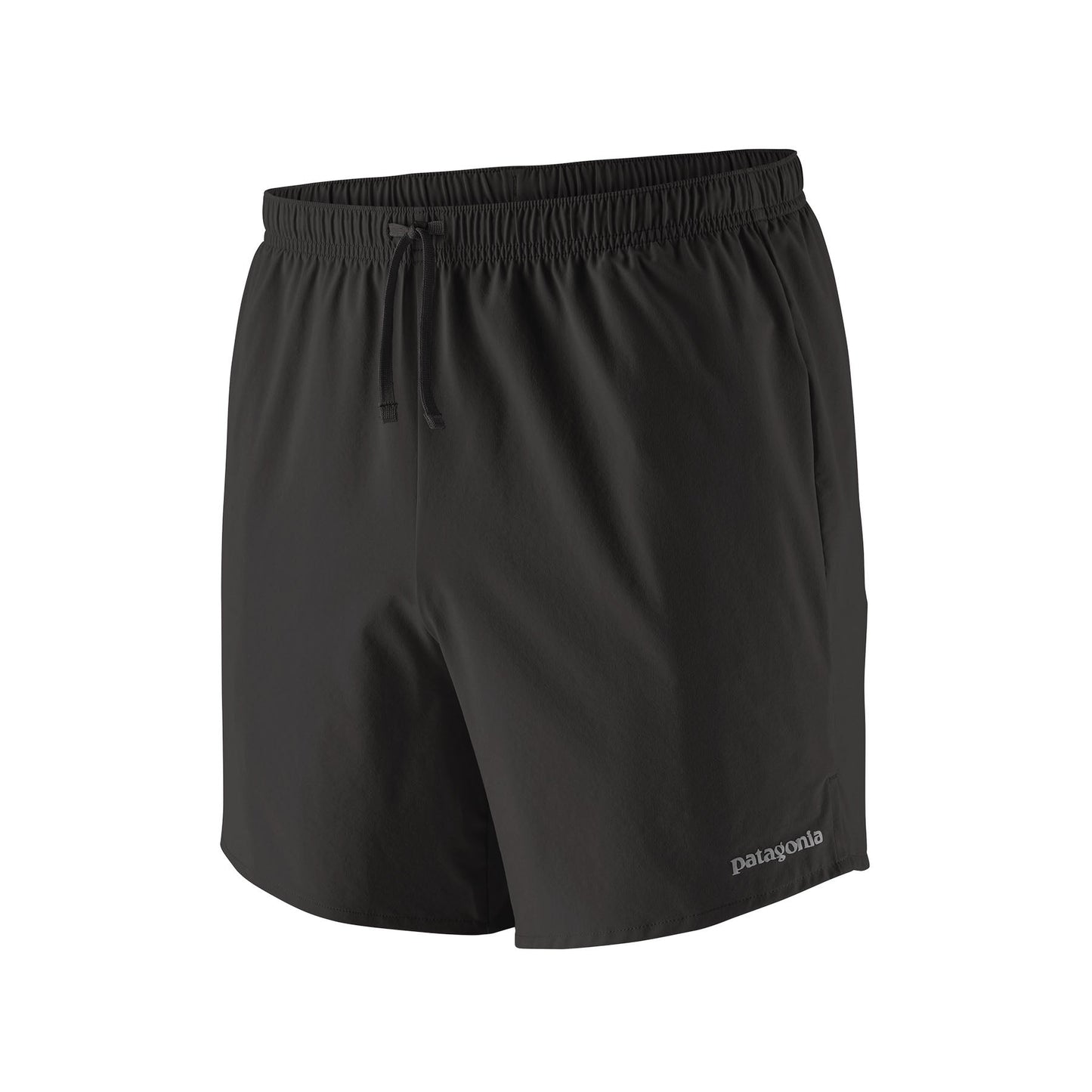 Patagonia M's Trailfarer Shorts - 6 in. Patagonia