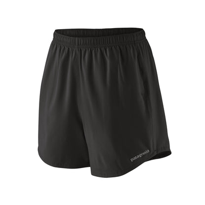 Patagonia W's Trailfarer Shorts - 4 1/2 in Patagonia