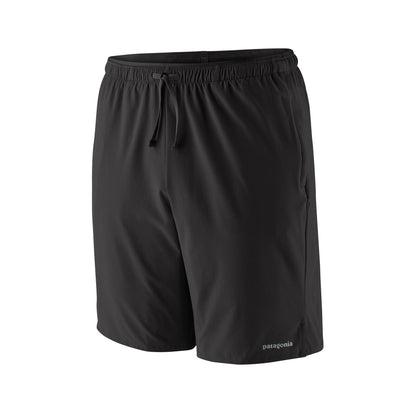 Patagonia M's Multi Trails Shorts - 8 in Patagonia
