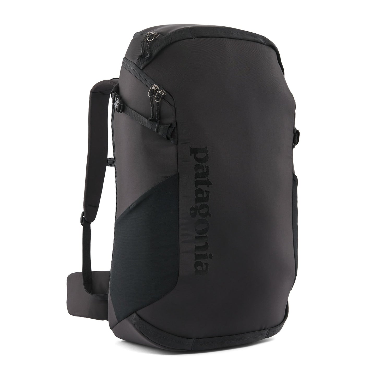 Patagonia Cragsmith 45L Patagonia