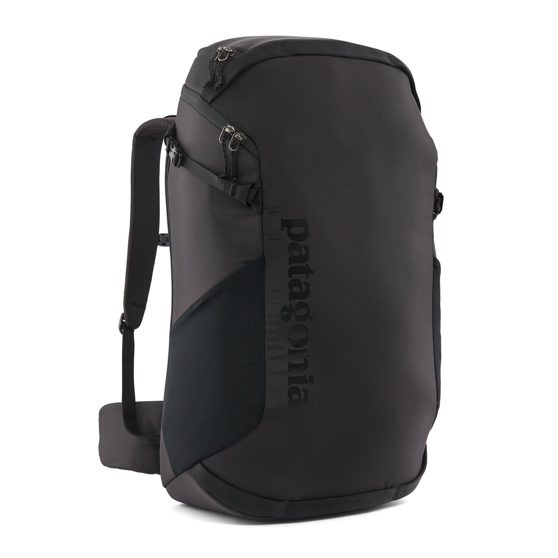Patagonia Cragsmith 45L Patagonia