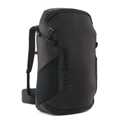 Patagonia Cragsmith 45L Patagonia