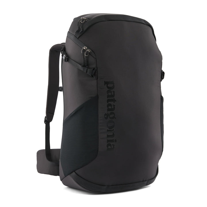 Patagonia Cragsmith 45L Patagonia