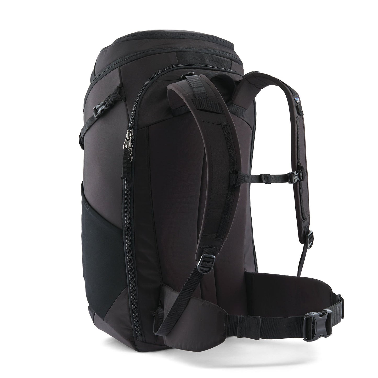 Patagonia Cragsmith 45L Patagonia