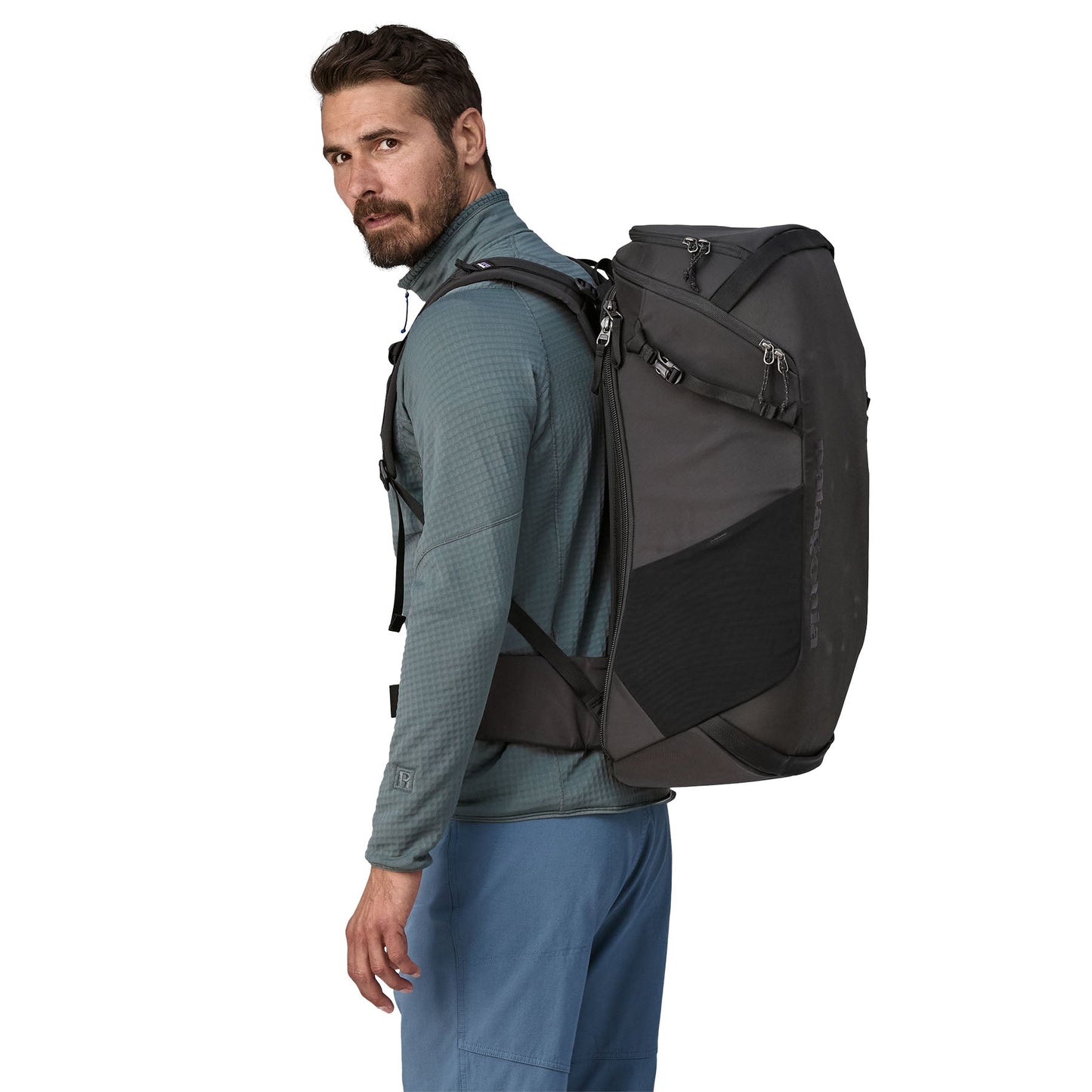 Patagonia Cragsmith 45L Patagonia