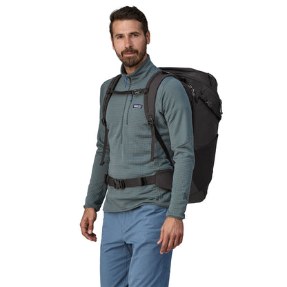 Patagonia Cragsmith 45L Patagonia