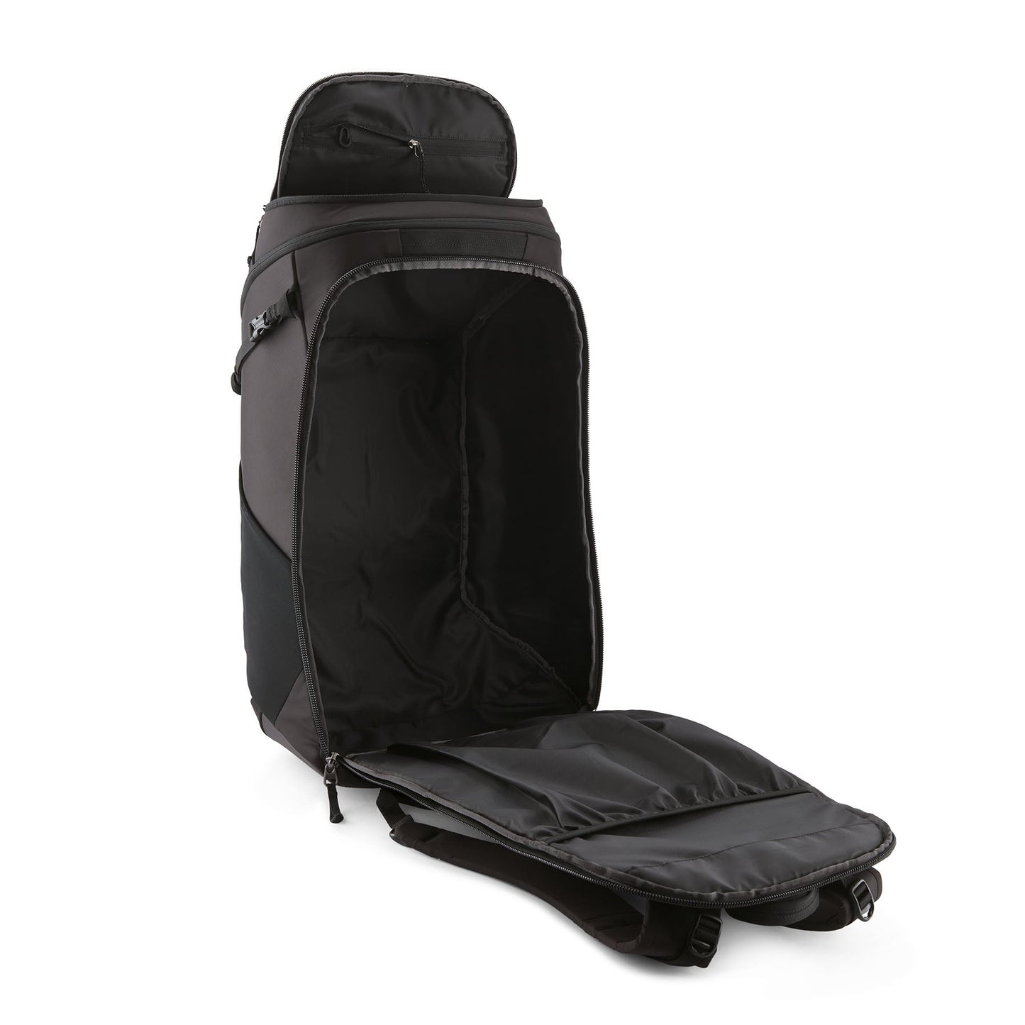 Patagonia Cragsmith 45L Patagonia