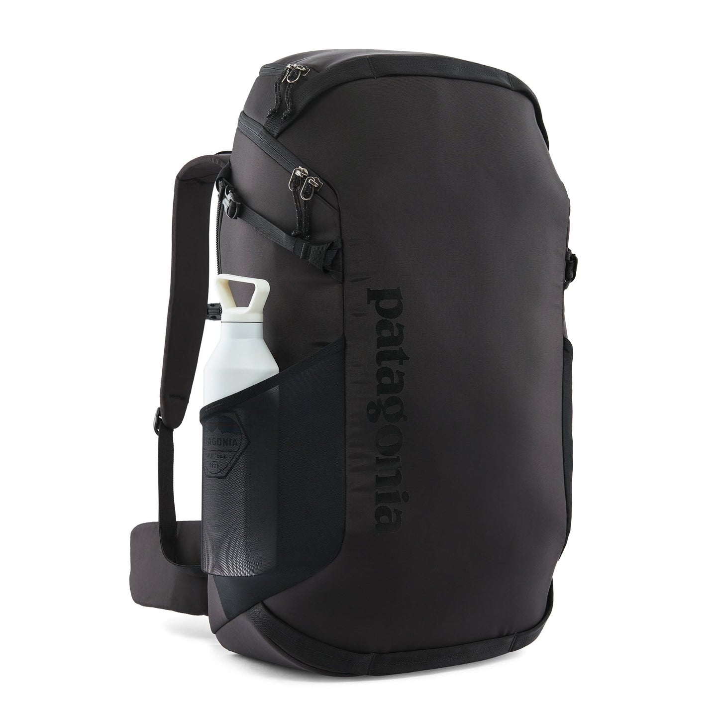 Patagonia Cragsmith 45L Patagonia