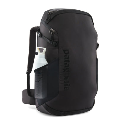 Patagonia Cragsmith 45L Patagonia